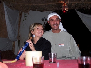 Marsa Alam_10.jpg